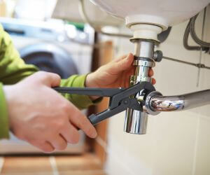 About Septic Pumping Service Vincent, KY